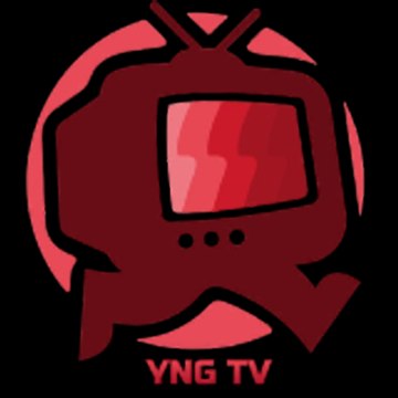 Yng TV