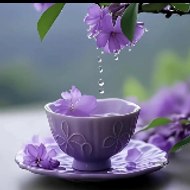 Vefa Teacher - Your Digital English Teacher =)