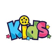 Watch Free Movies Online