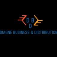 DIAGNE BUSINESS & DISTRIBUTION DISTRIBUTION