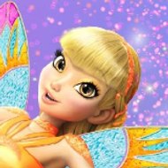Central Winxer
