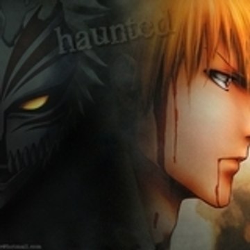 the_lion1