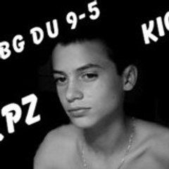 kico