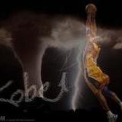 Kobe