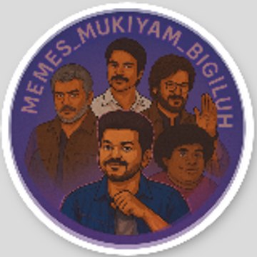 memes_mukiyam_bigiluh