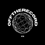 OffTheRecordFR