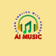 AI Music