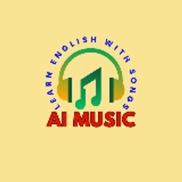 AI Music