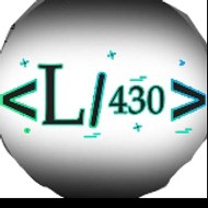 L430 Wala