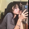 Reina Cantika