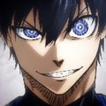 AestheticEdits