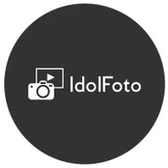 IdolFoto