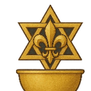 Nouvelle Église catholique