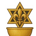 Nouvelle Église catholique
