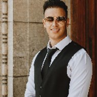 riaddaloussiofficial