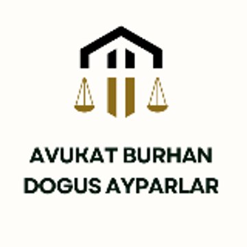 Av Burhan Doğuş Ayparlar