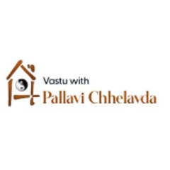 Vastu Living with Pallavi