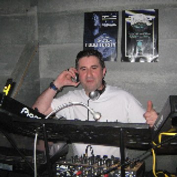 djraygrooves