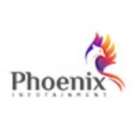 PHOENIX INFOTAINMENT