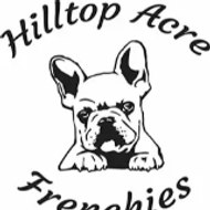 Hilltop Acre Frenchies