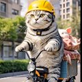 PET AI