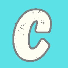 Coteon