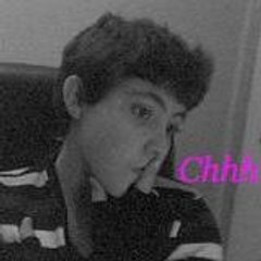 Maxime