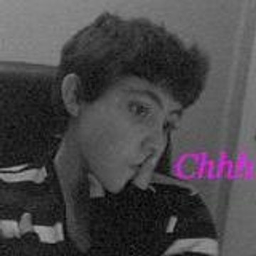 Maxime