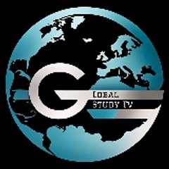 GlobalStudy Tv