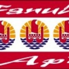 fenuaapi