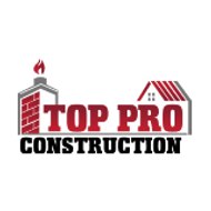 Top Pro Construction LLC