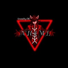 Anime Verse