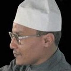 jeal-hakim