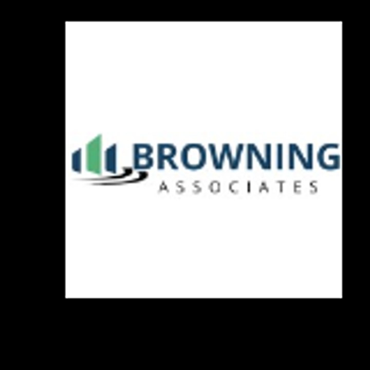 Dailymotion profile picture for @browningassociates