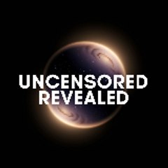 Tech Uncensored Revealed