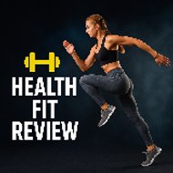 HealthFitReview