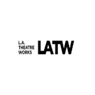 L A L.A. Theatre Works Offices