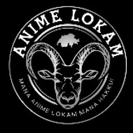 - Anime Lokam