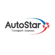 AutoStar Transport Express