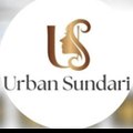 amandeep28704