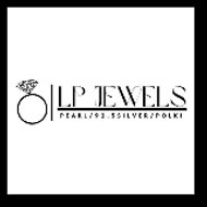 LP Jewel