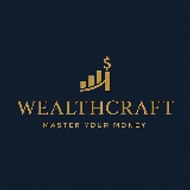Wealth Craft
