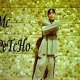 mc petcho