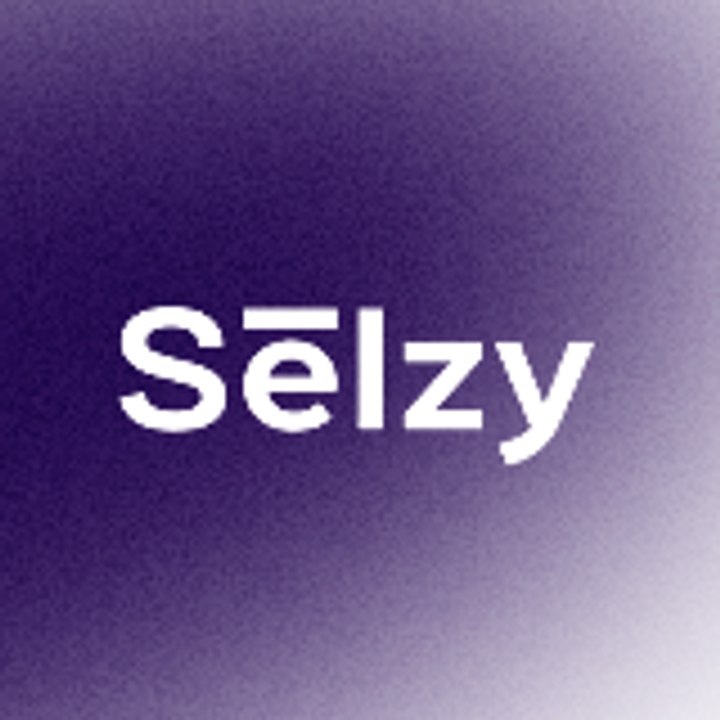 Dailymotion profile picture for @selzyemail