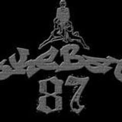youle