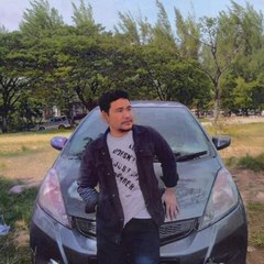 MUHAMMAD AMBRAN