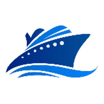 Komodo Yacht