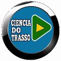 Don de Moura artes    Oficial
