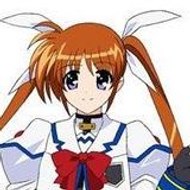 nanoha3