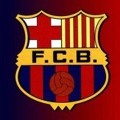 Viva-Barca